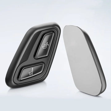 Front Seat Adjustment Passenger Remote Control For Tesla Model Y 2020-2023 - PimpMyEV