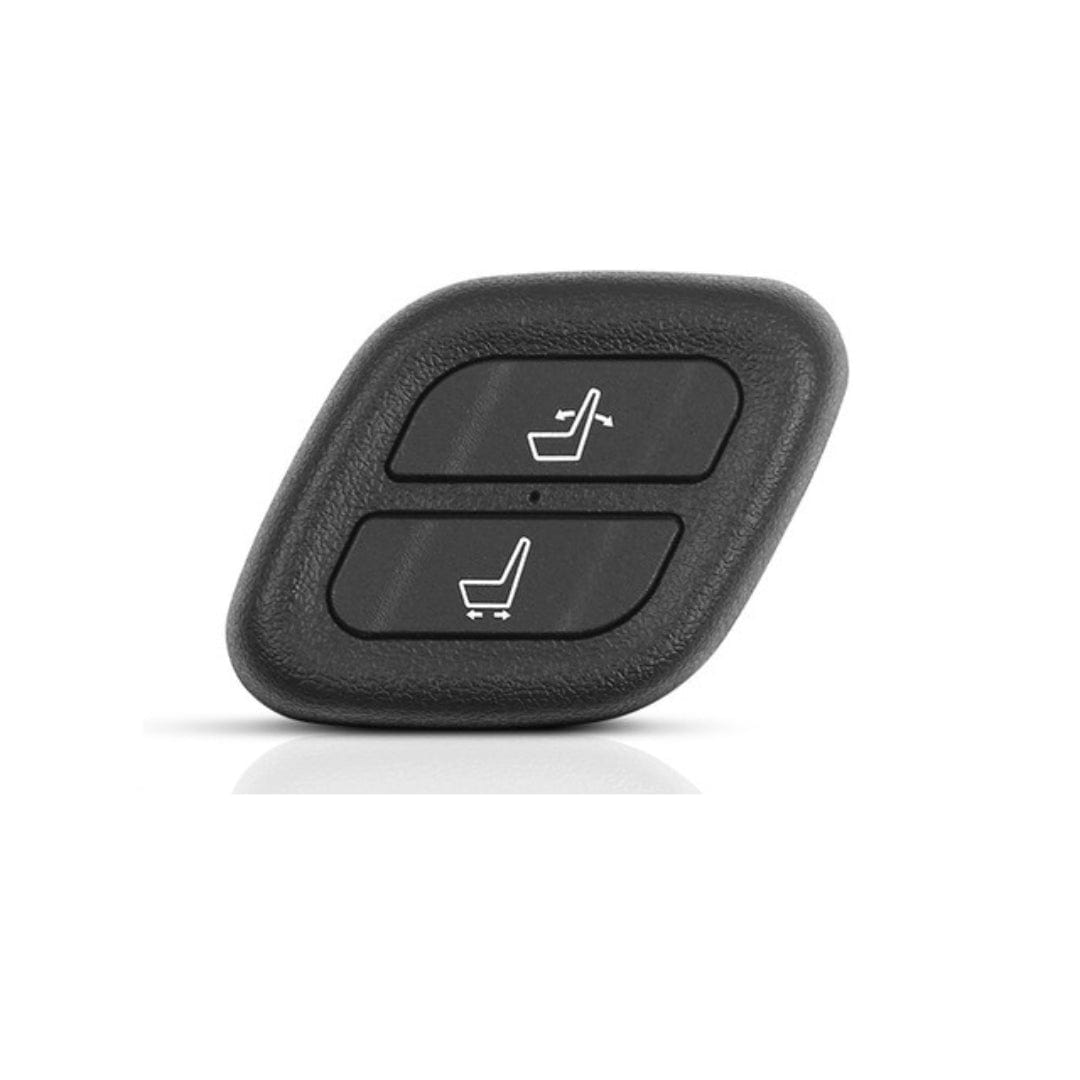 Tesla Remote Control Front Seat Adjustment Passenger Remote Control For Tesla Model Y 2020-