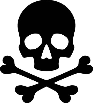 Auto Pilot Driving Steering Wheel Counterweight For Tesla Model 3 2017-2023 - PimpMyEV