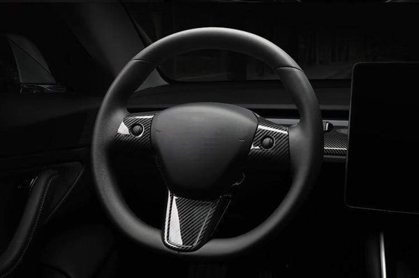 https://pimpmyev.com/cdn/shop/products/pimpmyev-steering-wheel-mods-carbon-fiber-style-steering-wheel-fascia-for-tesla-model-y-2020-2021-15216625090615_300x@2x.jpg?v=1628299806