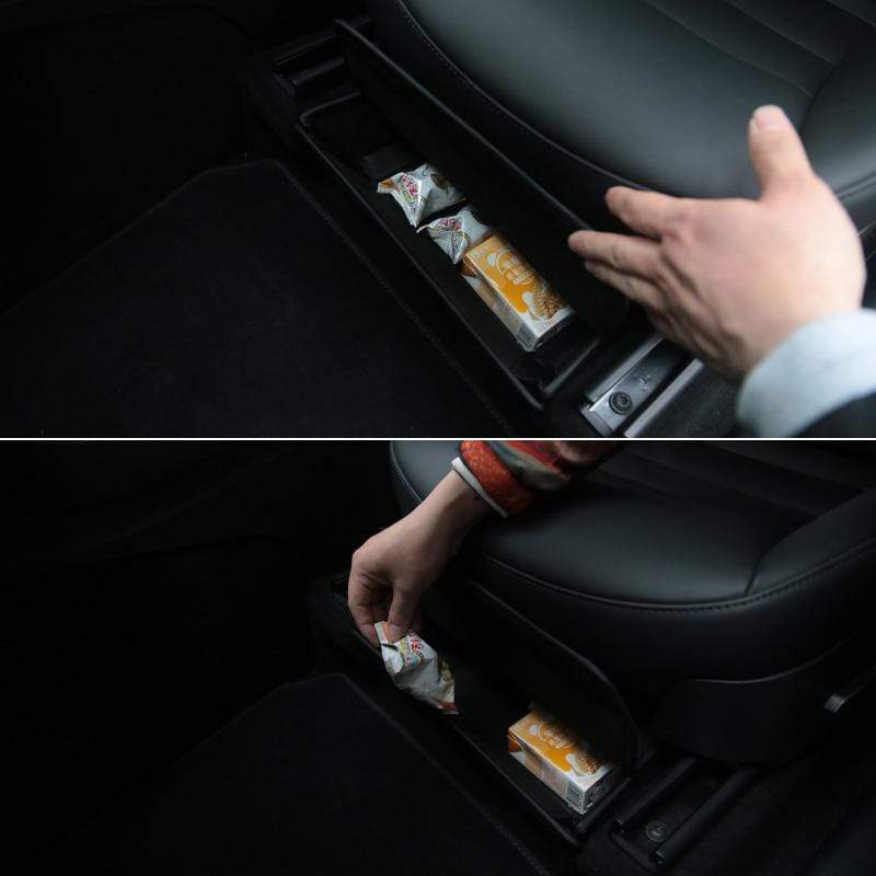 Honda CRV Ablagekasten Mittelkonsole Armlehne Aufbewahrungsbox