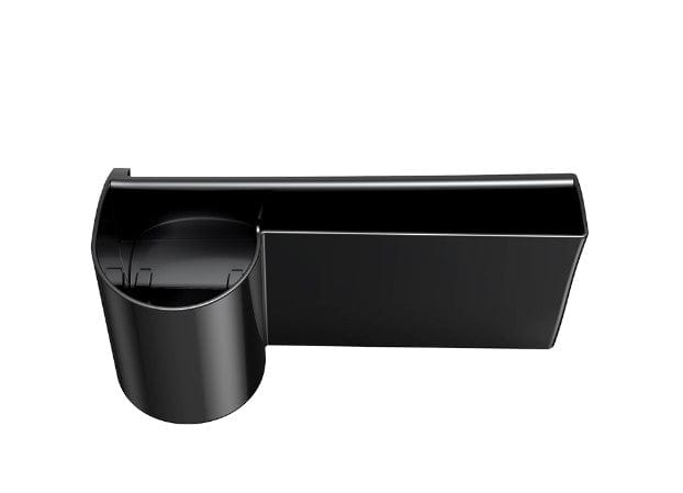 Dashboard Cup Holder & Storage Box (LHD) For Tesla Model 3 2017