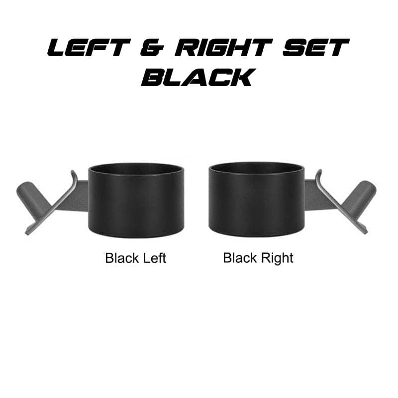 https://pimpmyev.com/cdn/shop/products/pimpmyev-trash-can-left-right-set-black-retrofit-tesla-side-door-cup-holder-for-tesla-model-y-2020-2022-37604574200064.jpg?v=1661254142