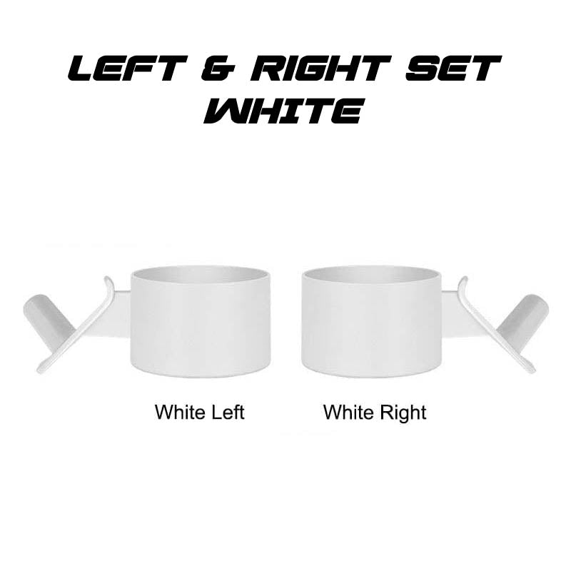 https://pimpmyev.com/cdn/shop/products/pimpmyev-trash-can-left-right-set-white-car-door-cup-holder-for-tesla-model-3-2017-2022-37604792107264.jpg?v=1661253735