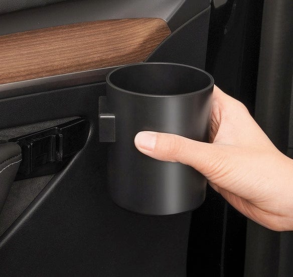 Tesla Model 3 Coffee Mug | Tesla Coffee Cups