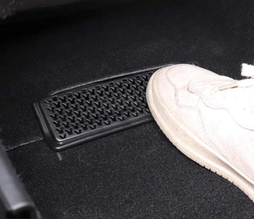 Floor Air Vent Covers for Model Y 2020-2021 - PimpMyEV