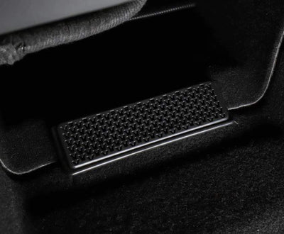 Floor Air Vent Covers for Model Y 2020-2021 - PimpMyEV