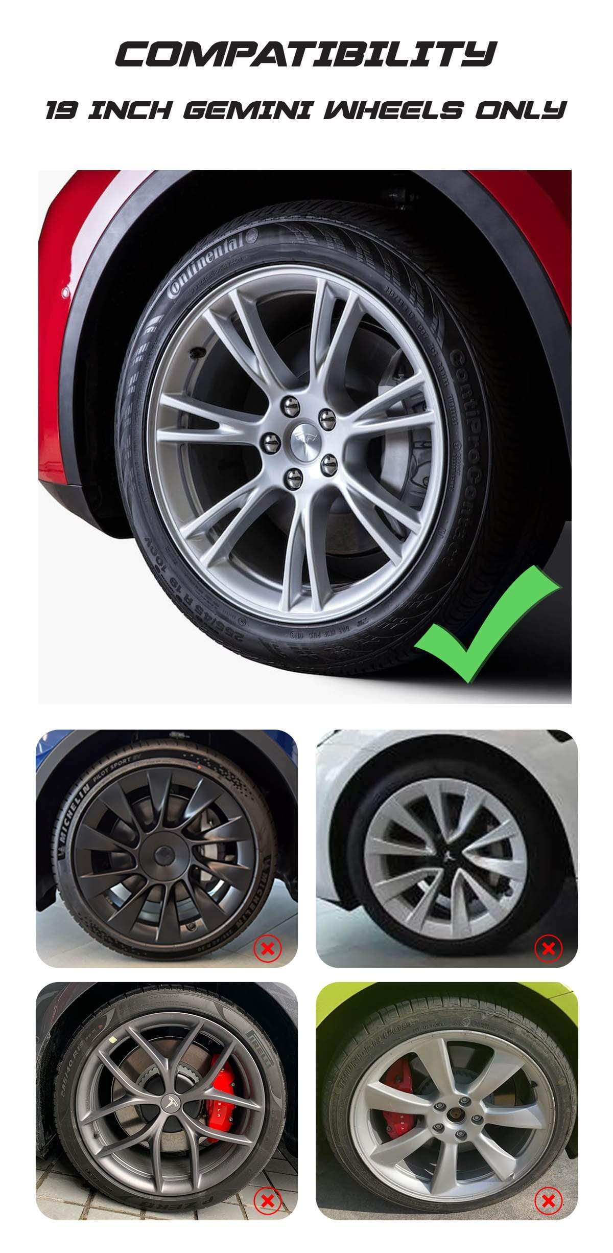 https://pimpmyev.com/cdn/shop/products/pimpmyev-wheel-covers-4pcs-19inch-wheel-covers-for-model-3-gemini-wheels-2020-2021-36275250528512_1400x.jpg?v=1639045021