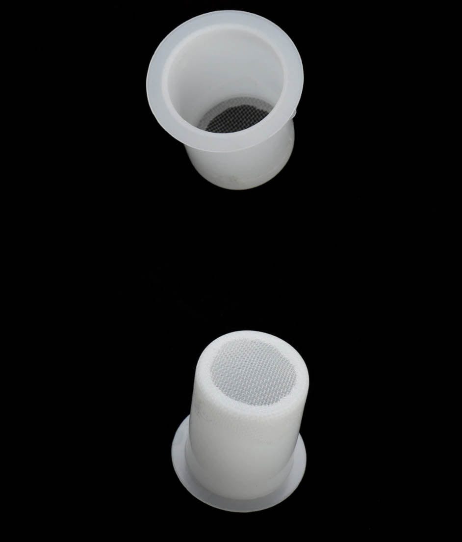 Wiper Fluid Inlet Filter For Tesla Model 3 & Model Y 2017-2022 - PimpMyEV