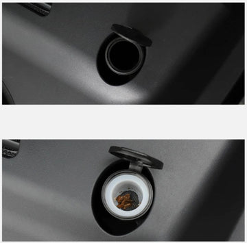 Wiper Fluid Inlet Filter For Tesla Model 3 & Model Y 2017-2022 - PimpMyEV