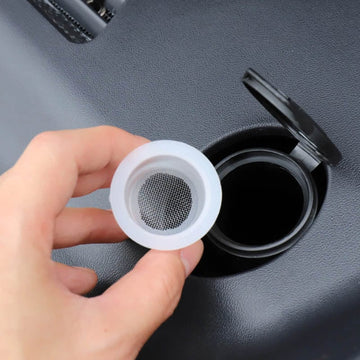 Wiper Fluid Inlet Filter For Tesla Model 3 & Model Y 2017-2022 - PimpMyEV