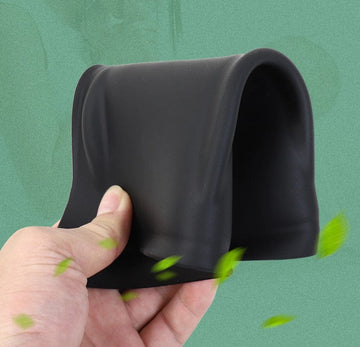 Wireless Charging Non-Slip Silicon Mat For Tesla Model 3 2021-2022 - PimpMyEV